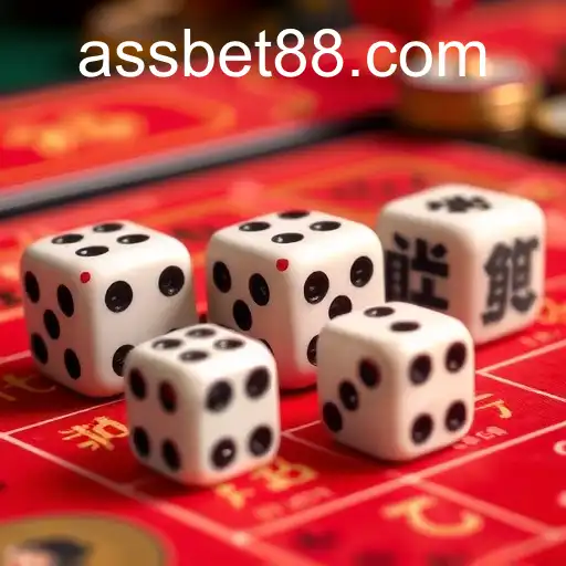 assbet-BONUS6
